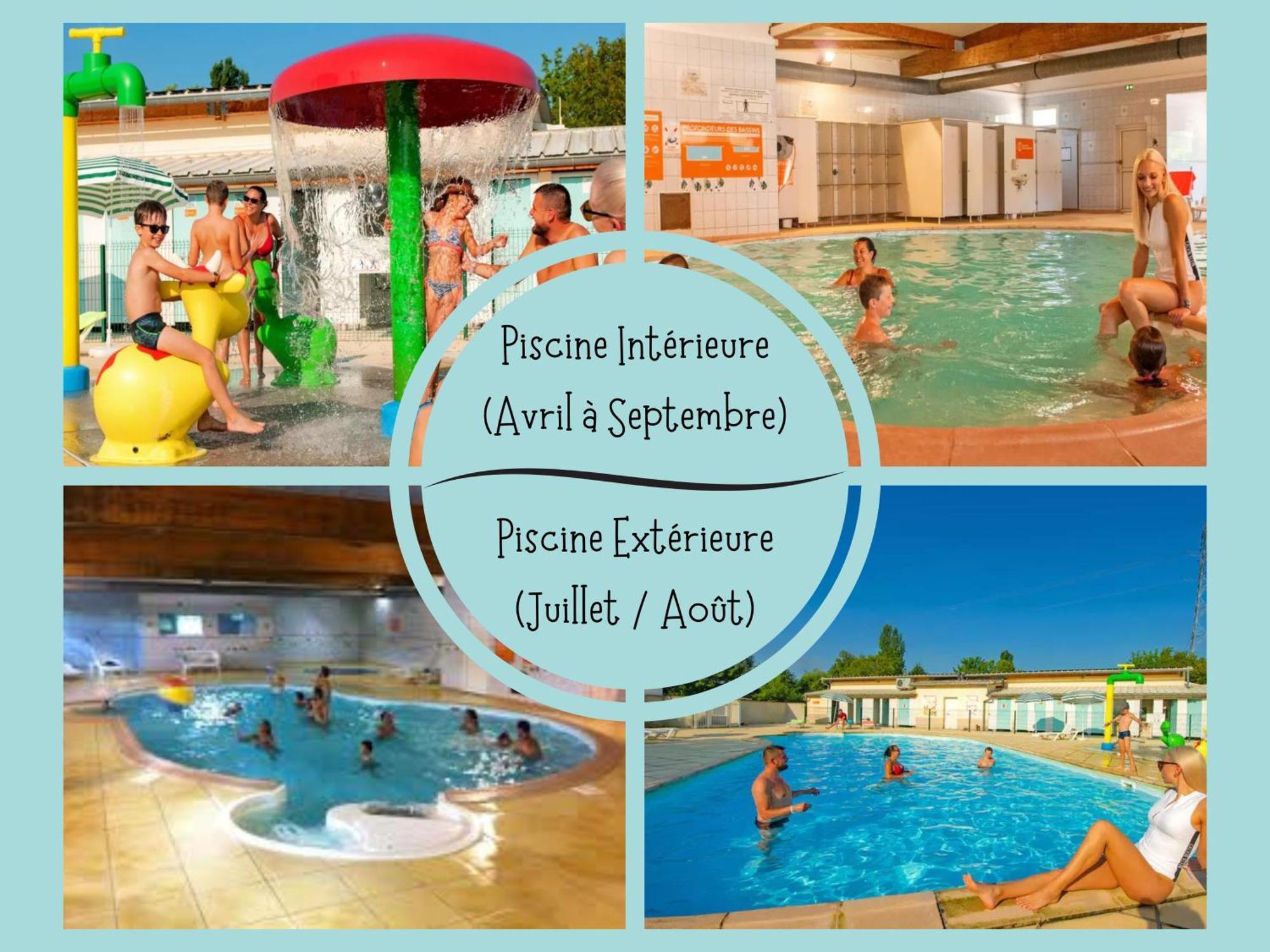 Chez Philippe Et Sylvie - 2 Bungalows Pour 5 Proche Europa-Park Boofzheim Esterno foto